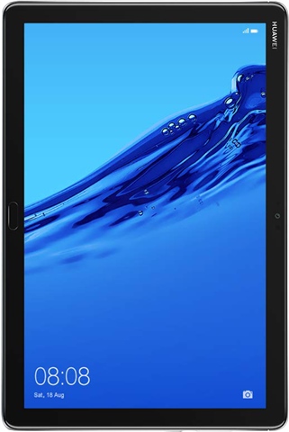 HUAWEI MediaPad M5 lite 10 タブレット_B Tablet HUAWEI MediaPad M5 Lite (M-Pen Lite Stylus Incluído) 10,1